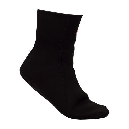 Photon Sock