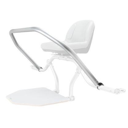 NRS U-shaped Thigh Bar