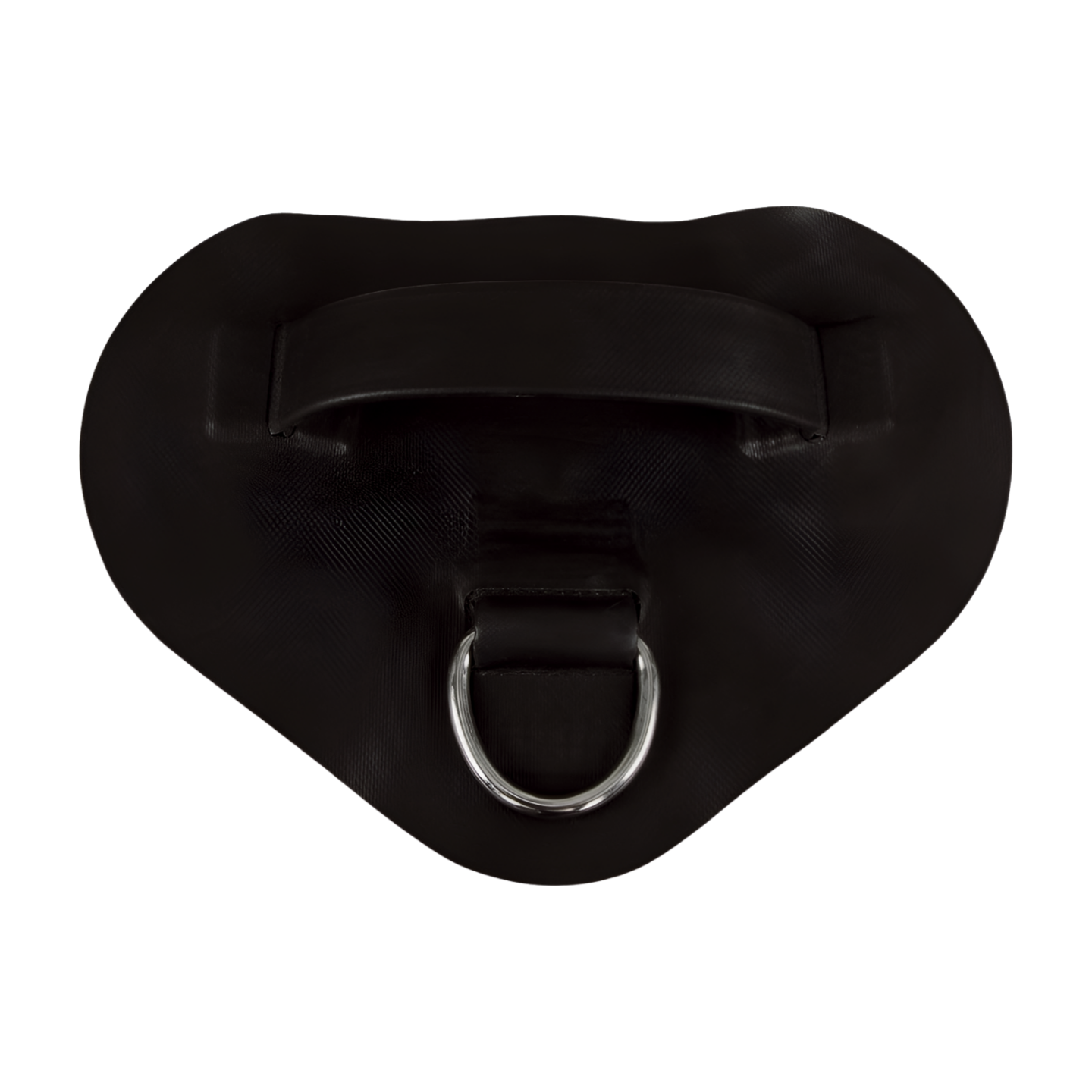 Bow/Stern D-Ring Orca Handle