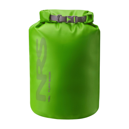 Tuff Sacks