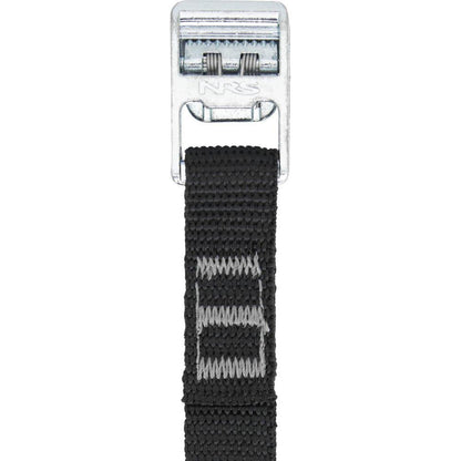 NRS 5/8 Micro Strap Pair