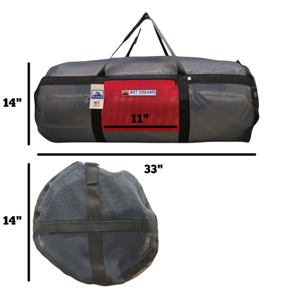 Rig Bag XL