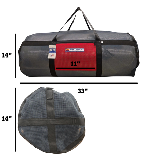 Rig Bag XL