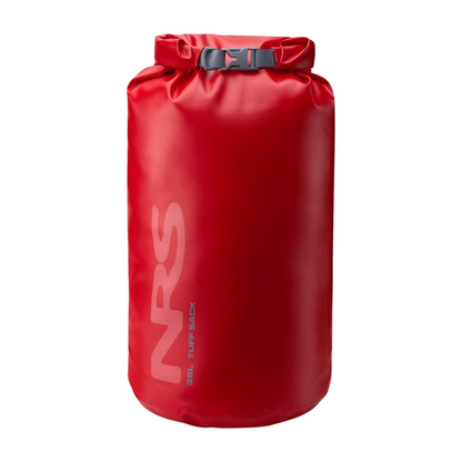 Tuff Sacks
