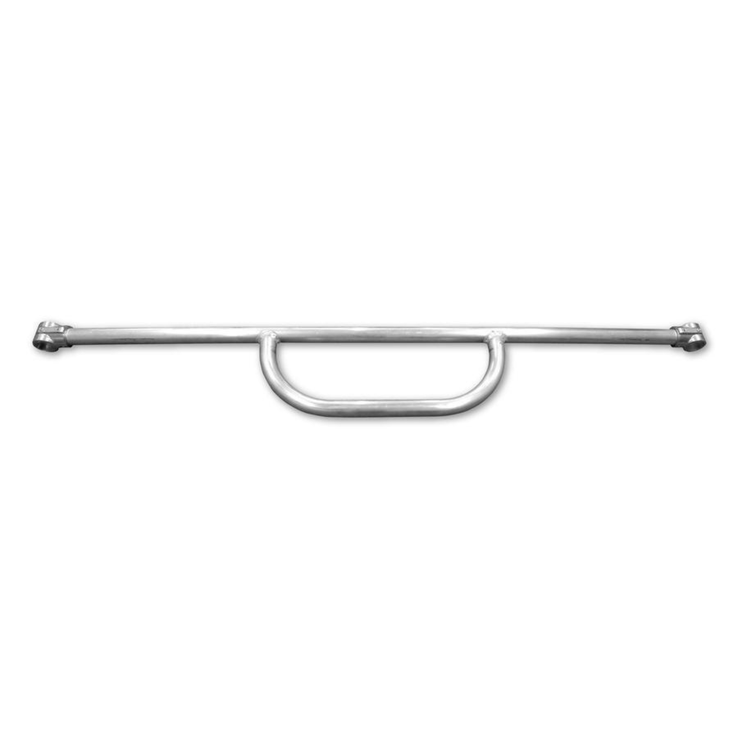 DRE Kickbar (Foot Bar)