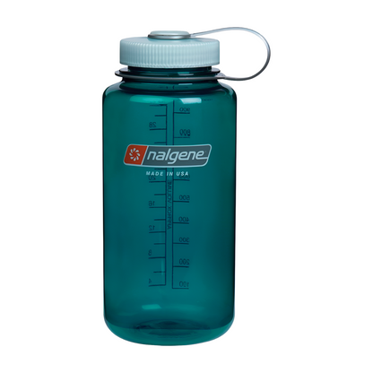 32oz Nalgene Wide Mouth
