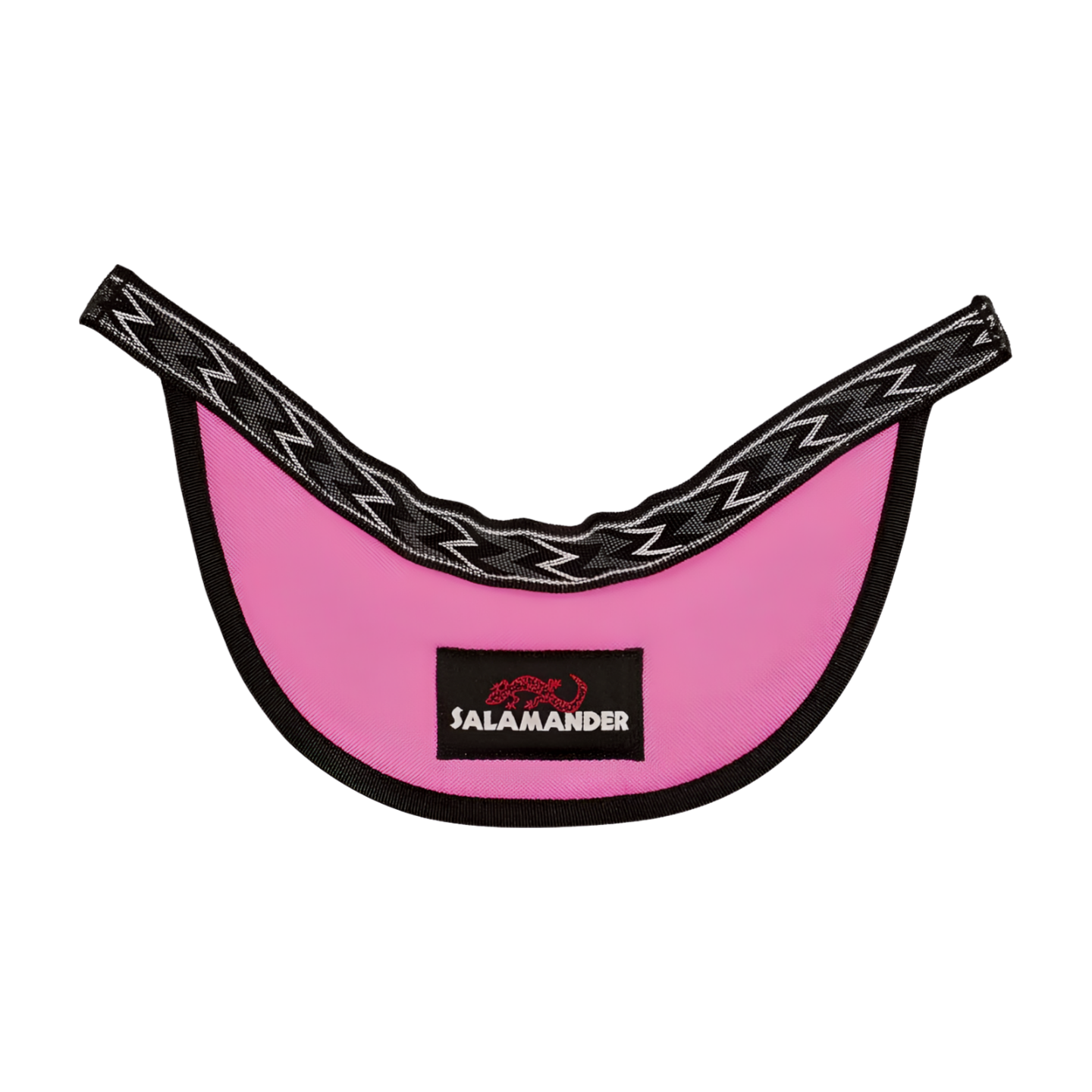 Salamander Beak Helmet Visor