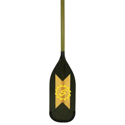 Slot Canyon WW Guide Paddle