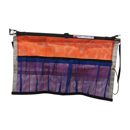 Utensil Bag, 7pkt