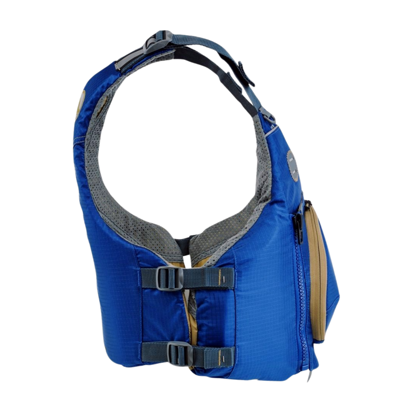 Sturgeon PFD
