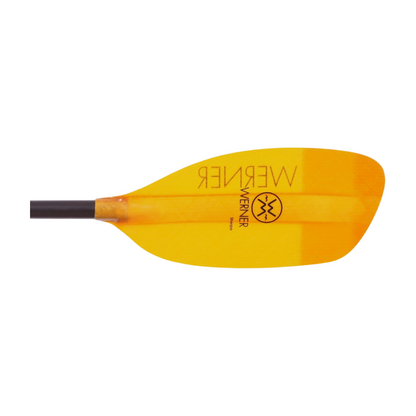 Werner Sherpa 4 Piece Paddle