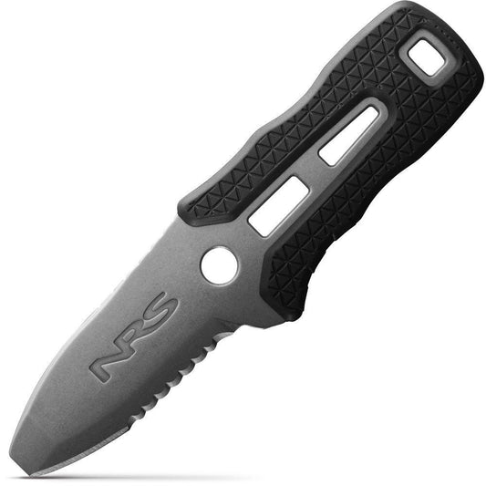 Co-Pilot Knife