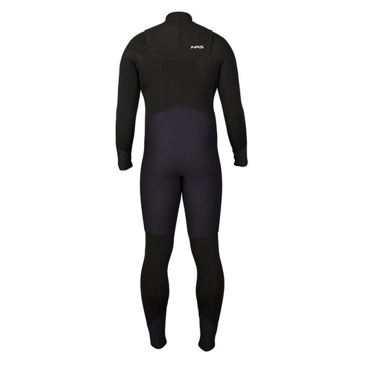 Men's 3/2 Radiant Wetsuit (Discontinued)