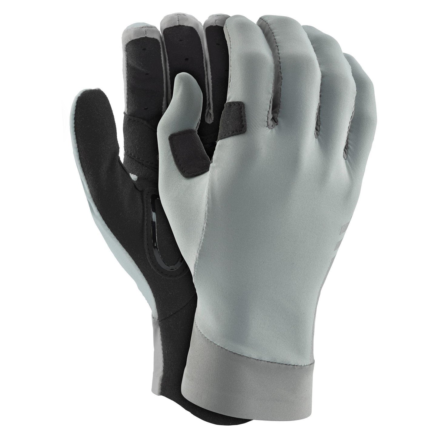 Cove Glove