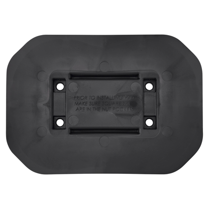 YakAttack x NRS Switchpad Flexible Mount