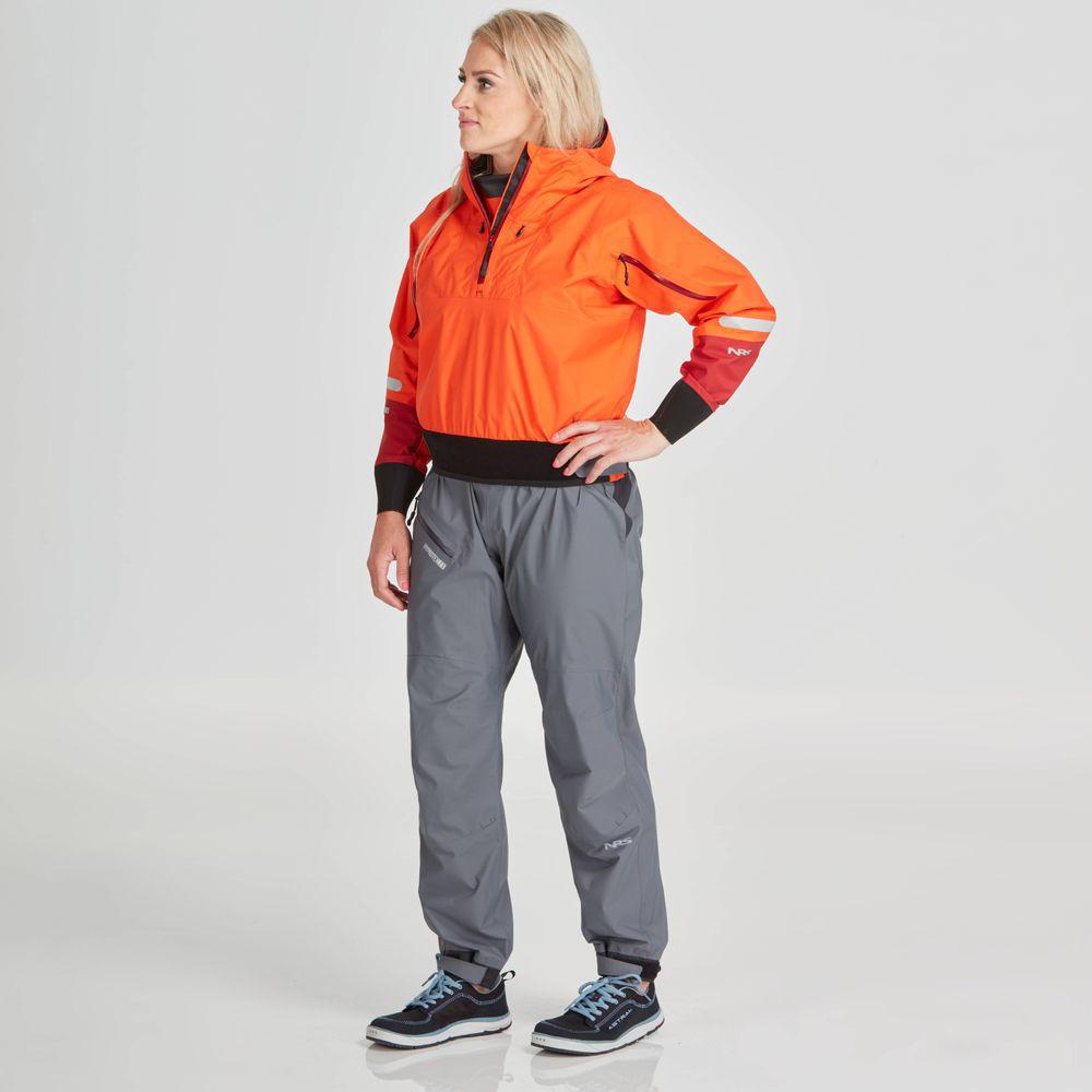 Women's Endurance Splash Pant (Closeout)