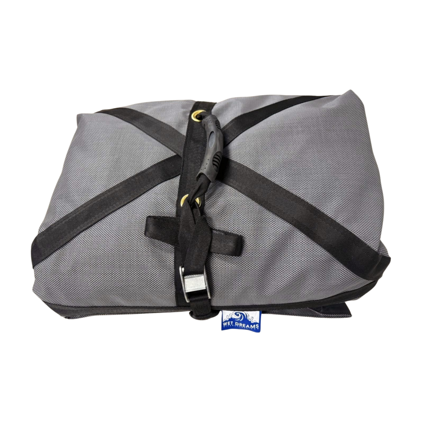 Cargo Bag