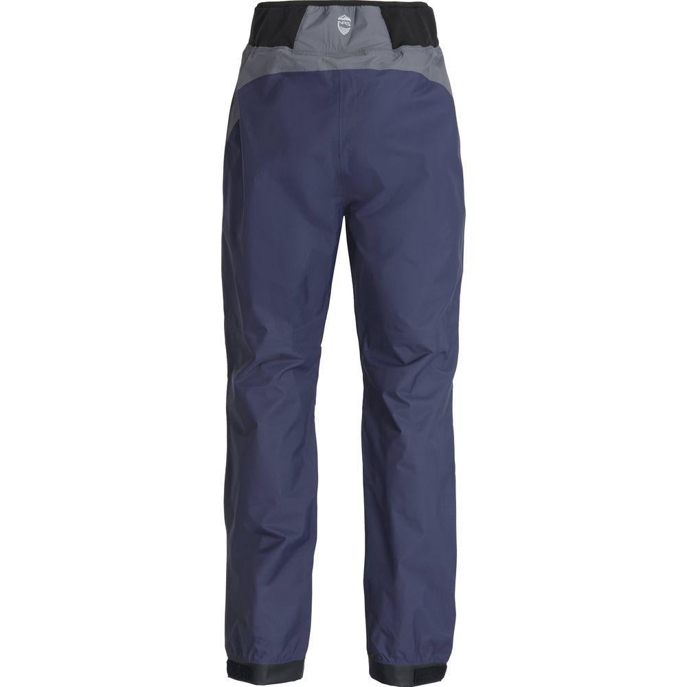 Men's Endurance Splash Pant (Closeout)