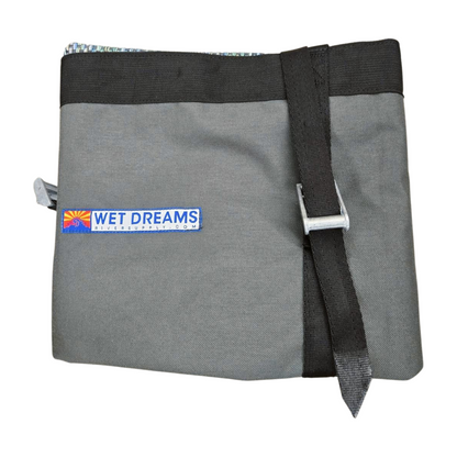 Drop Bag