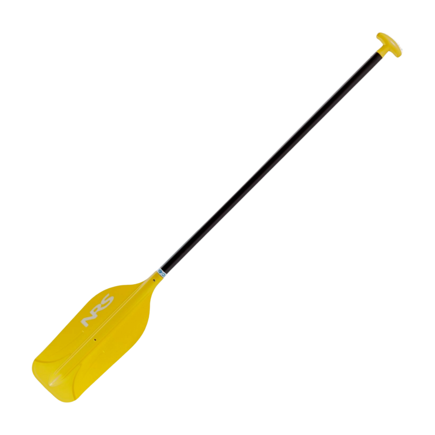 NRS PTC Canoe/Raft Paddle