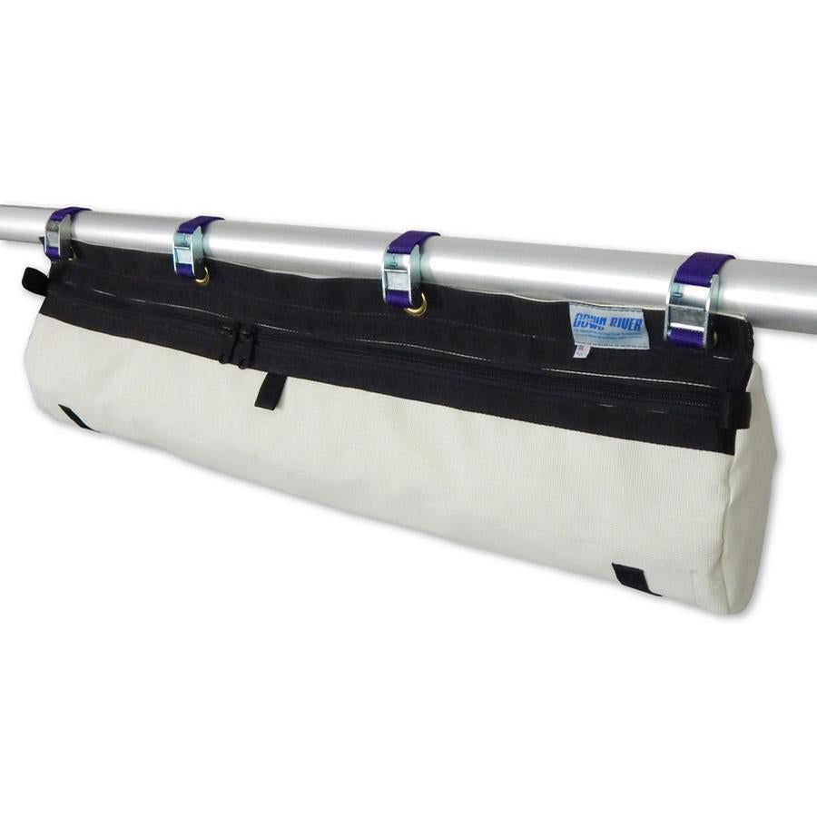 Down River Crossbar Bag