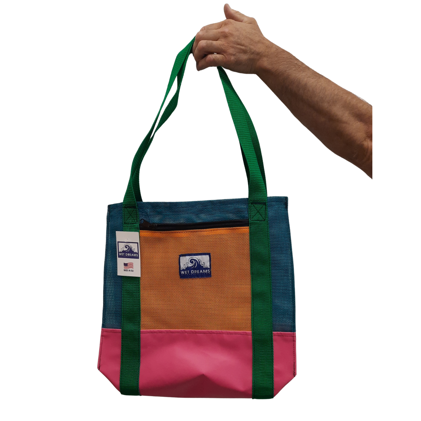 Beach Bag LG