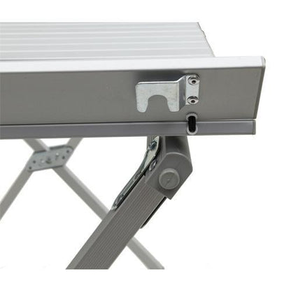Regular Dining Table