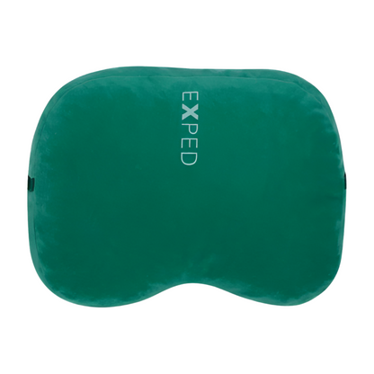 Deepsleep Pillow