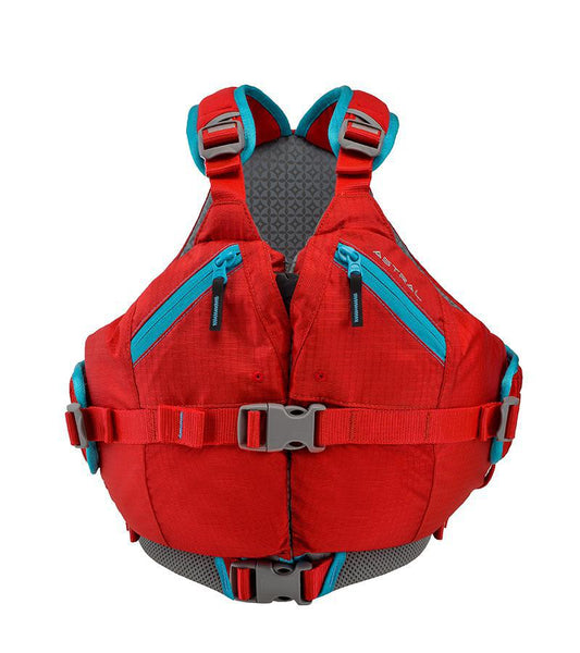 Otter 2.0 PFD