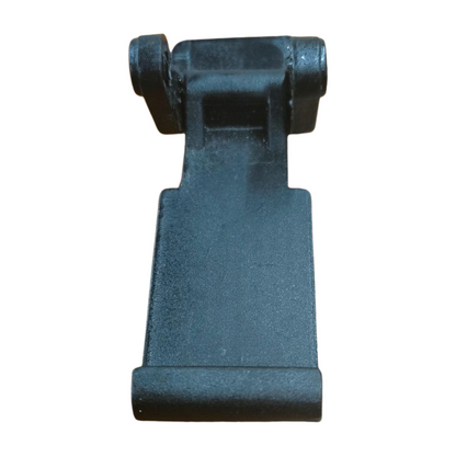 Canyon Cooler Latch for Scout/Mule