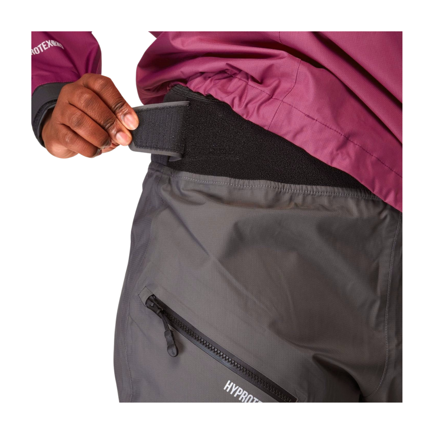 W's Endurance Splash Pant