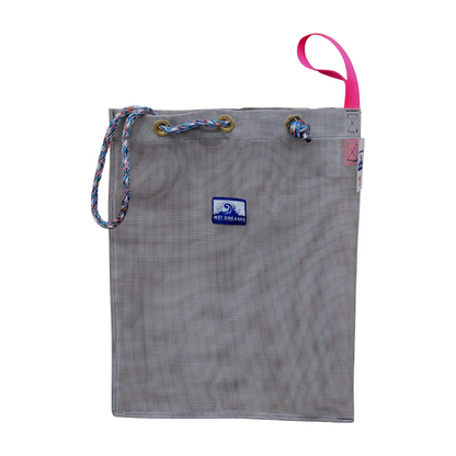 Rope Drag Bag