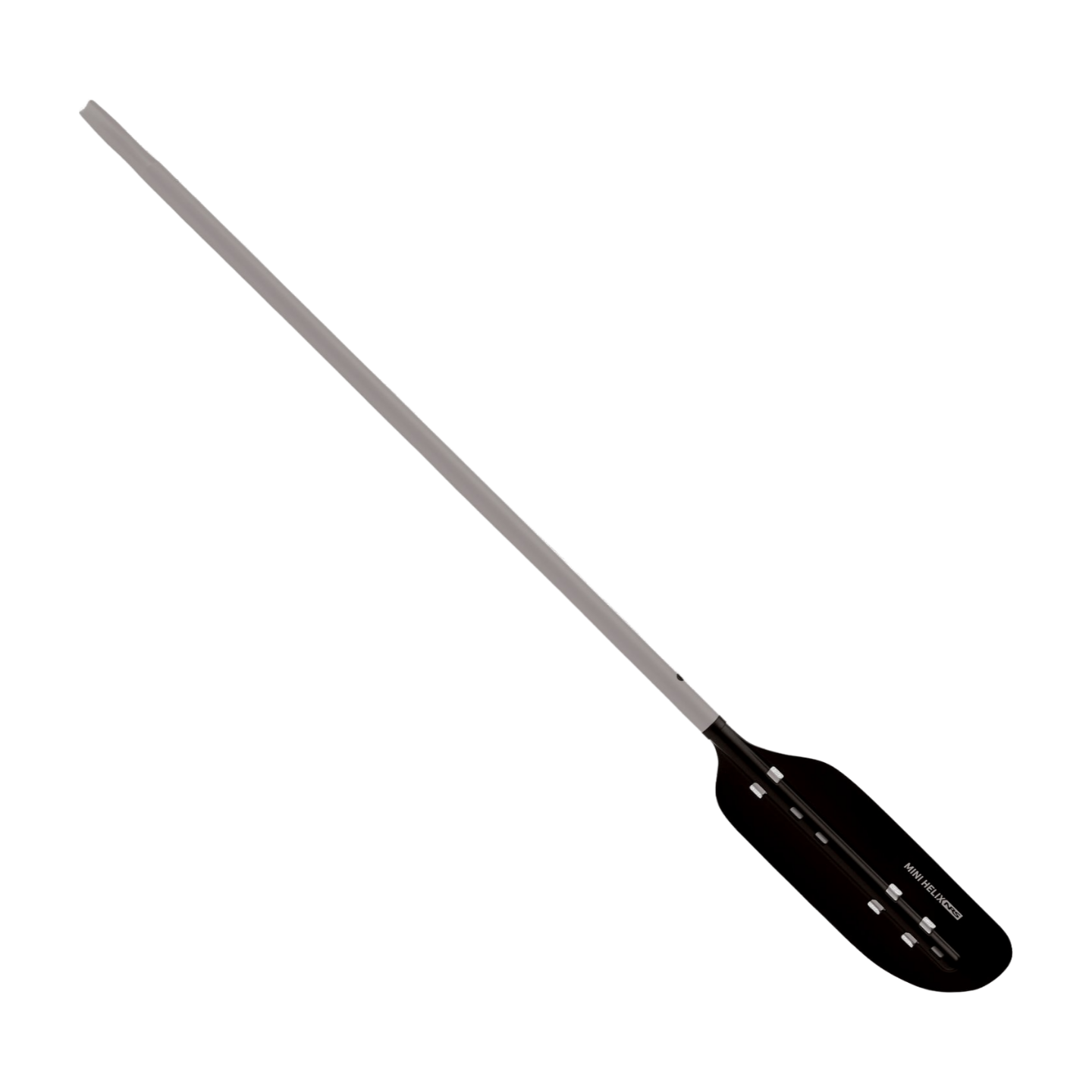 NRS Mini Helix Blade