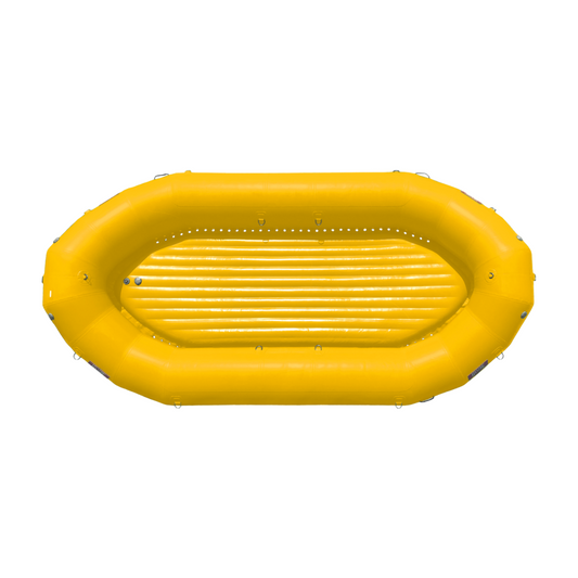 PRO 16.0 XT