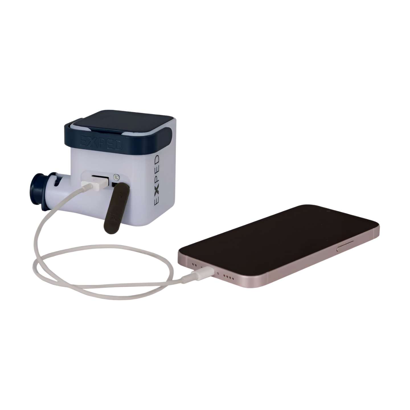 Exped Widget Pump