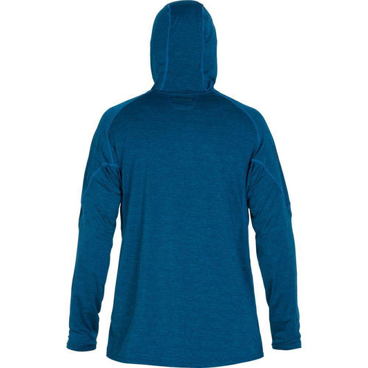 Men's Silkweight Hoodie (Closeout)