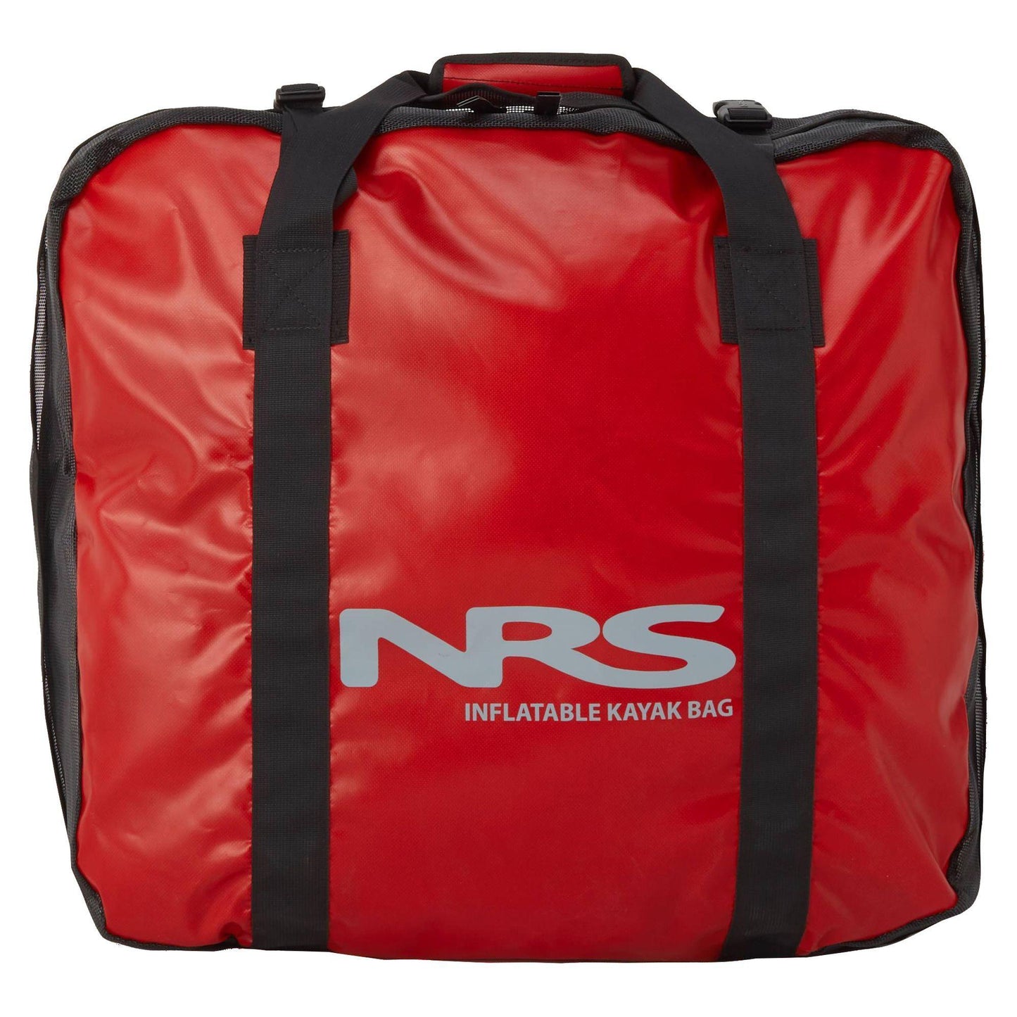 NRS Boat Bag for Rafts IKs and Cats