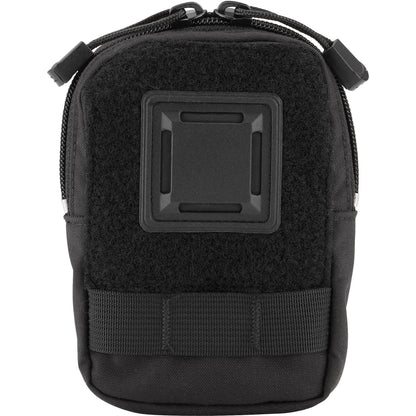 NRS MOLLE PFD Pockets