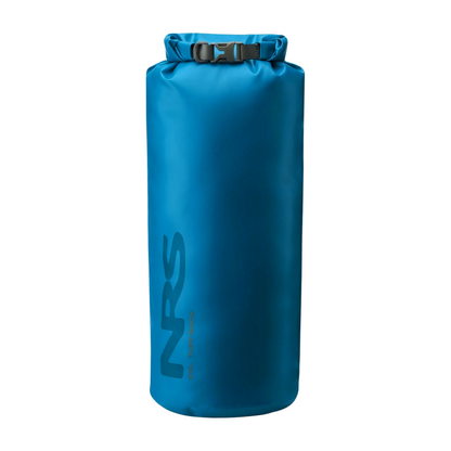 Tuff Sacks