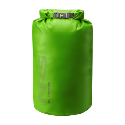 Tuff Sacks