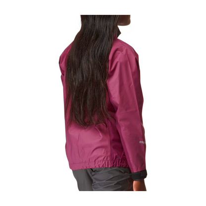 W's Endurance Splash Jacket