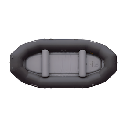Star Outlaw 130 SB Raft