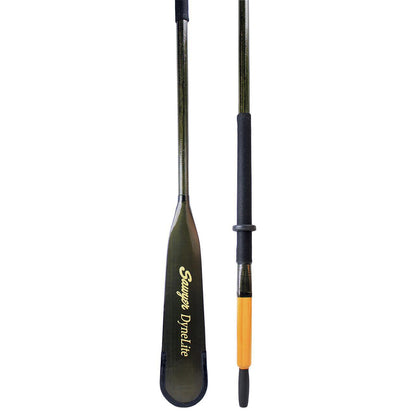 SquareTop Oar
