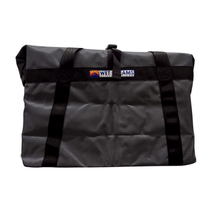 Stove Bag