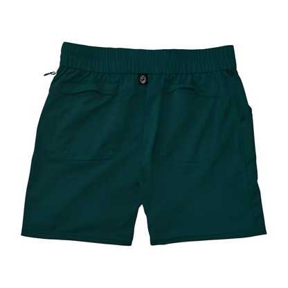 W's Guide Short (Closeout)