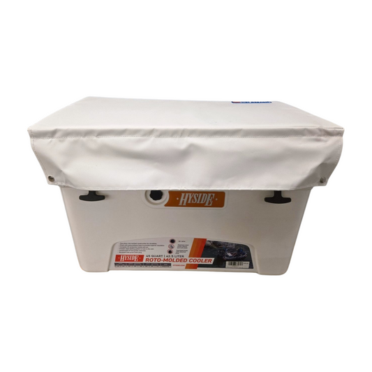 Hyside Cooler Cover