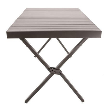 Regular Dining Table