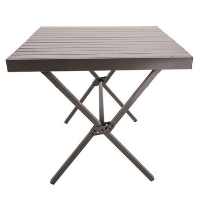 Square Dining Table