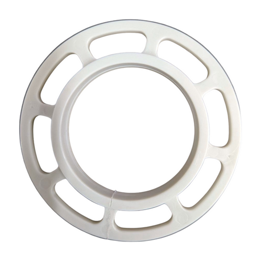 Alignment Ring