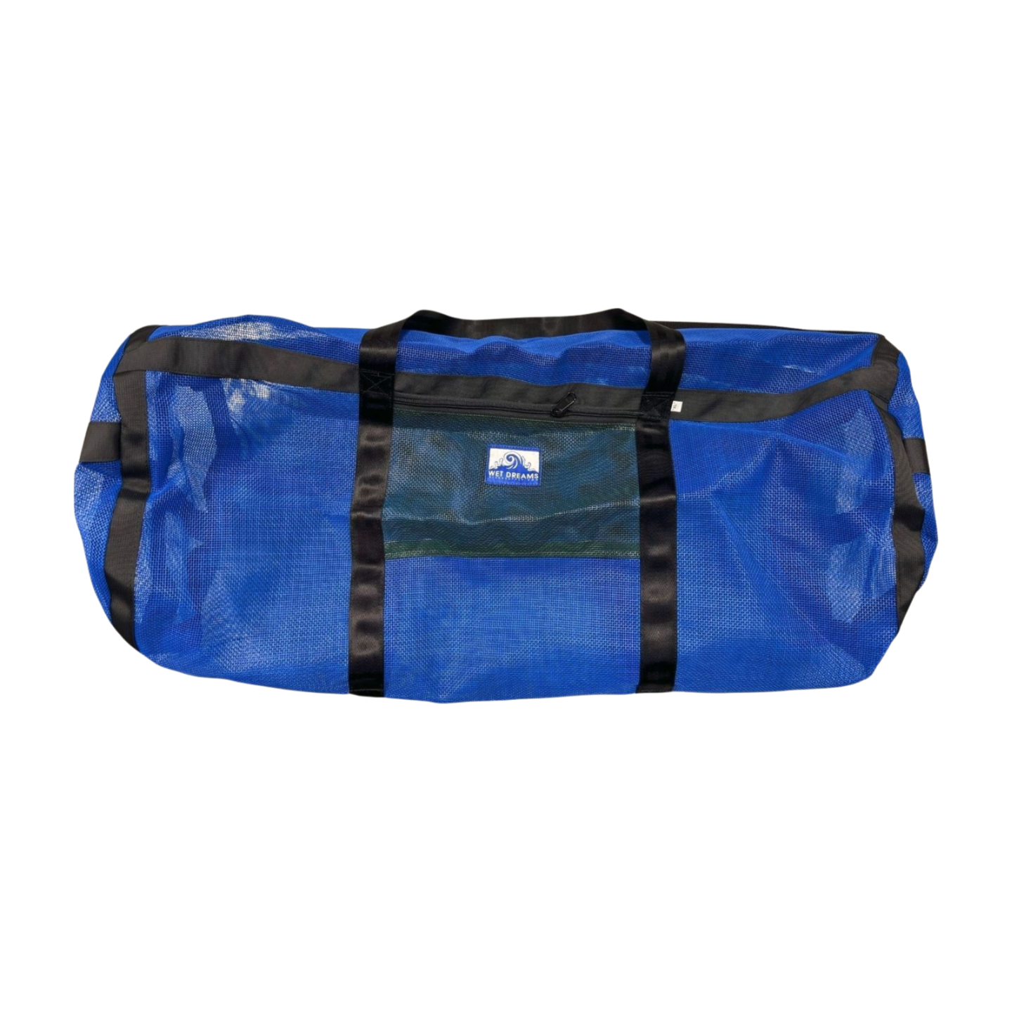 Rig Bag XL